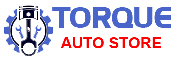 Fetch Auto Store Logo